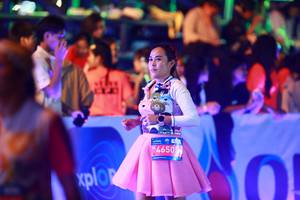 BIB: 
                            <button type="button" onclick="openModal(23757814)" class="btn btn-primary btn-sm float-right btn-popup" data-toggle="modal" data-target=".modal-high-quality">
                        <i class="fas fa-shopping-cart"></i> Add to Cart
                    </button>
                                            <button type="button" onclick="isThisMe(23757814, true)" class="btn btn-success btn-sm float-right btn-popup btn-isme hidden" data-toggle="tooltip" data-placement="bottom" title="นี่คือรูปของคุณใช่ไหม คลิกที่นี่เพื่อเอาเข้าอัลบั้ม">
                        <i class="fas fa-plus"></i> Add to album
                    </button>
                    <button type="button" onclick="isThisMe(23757814, false)" class="btn btn-warning btn-sm float-right btn-popup btn-isnotme hidden">
                        <i class="fas fa-ban"></i> Remove from album
                    </button>